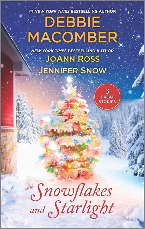 m.icombet|debbie macomber new releases 2022.